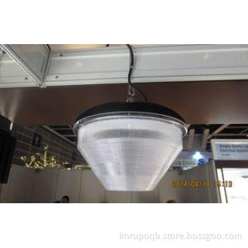 60watt Philips Lumileds LED Lowbay Canopy Lights 5100Lm 500